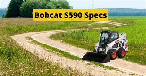 bobcat 773 skid steer tires|bobcat 773 spec sheet.